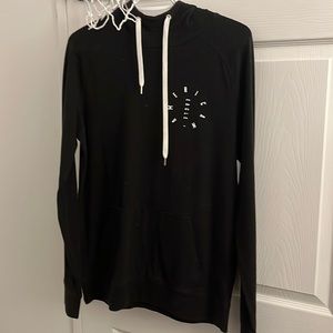 American Eagle Hoodie Brand new